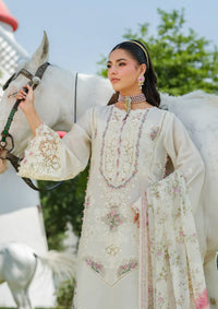 mohsin-saeed-fabrics-designer-daily-wear-formal-and-wedding-suits-within-budget-This-product-is-from-elaf-luxury-lawn25-vol-2-elh-7a-white-empress-is-available-on-Mohsin-saeed-fabrics-website.