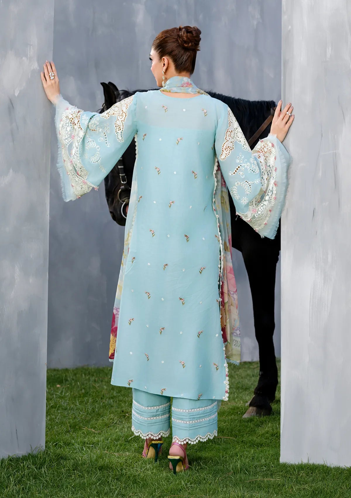 mohsin-saeed-fabrics-affordable-luxury-outfits-for-daily-formal-and-wedding-wear-This-product-is-from-elaf-luxury-lawn25-vol-2-elh-5b-elya-is-available-on-Mohsin-saeed-fabrics-website.