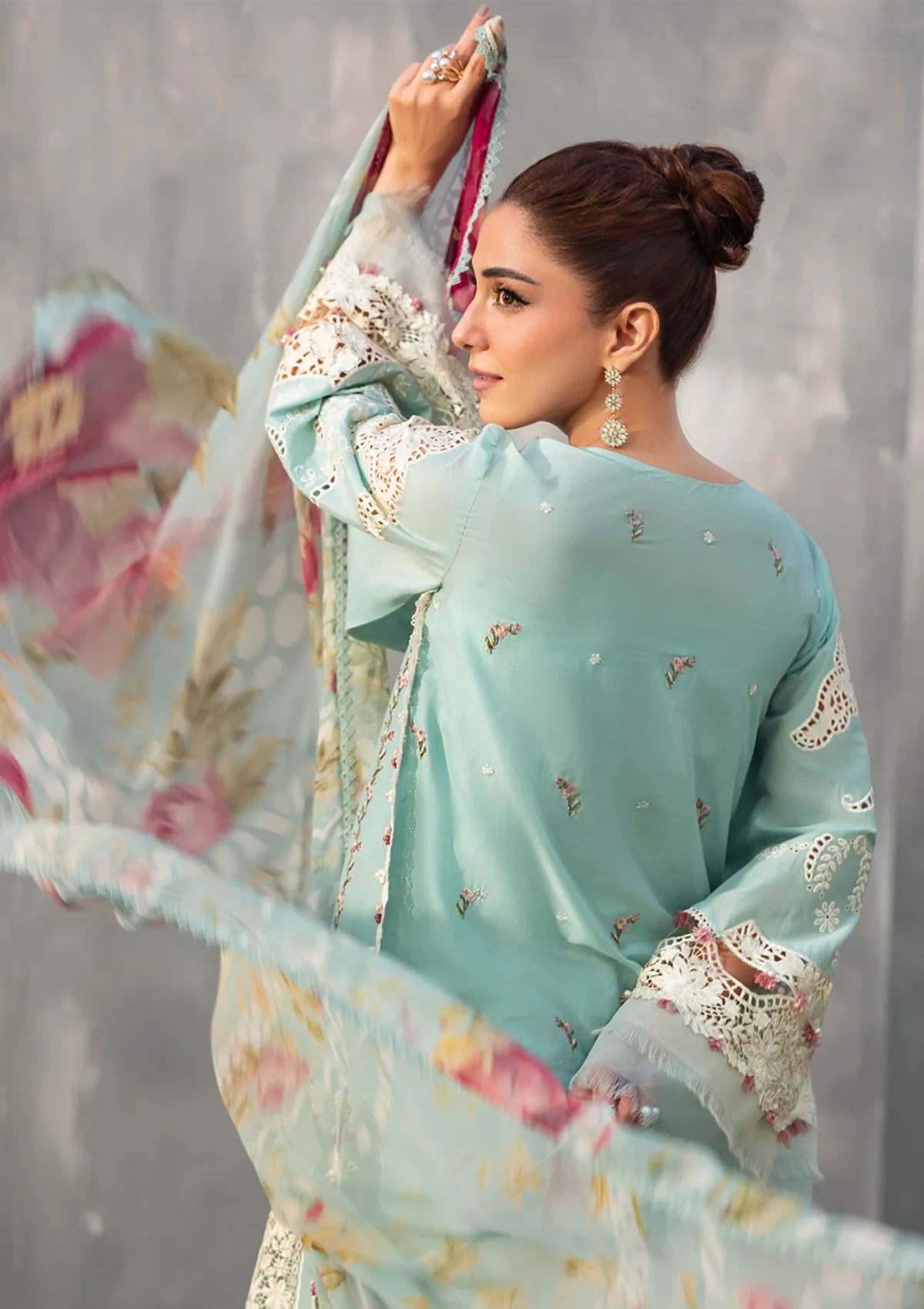 mohsin-saeed-fabrics-affordable-luxury-outfits-for-daily-formal-and-wedding-wear-This-product-is-from-elaf-luxury-lawn25-vol-2-elh-5b-elya-is-available-on-Mohsin-saeed-fabrics-website.