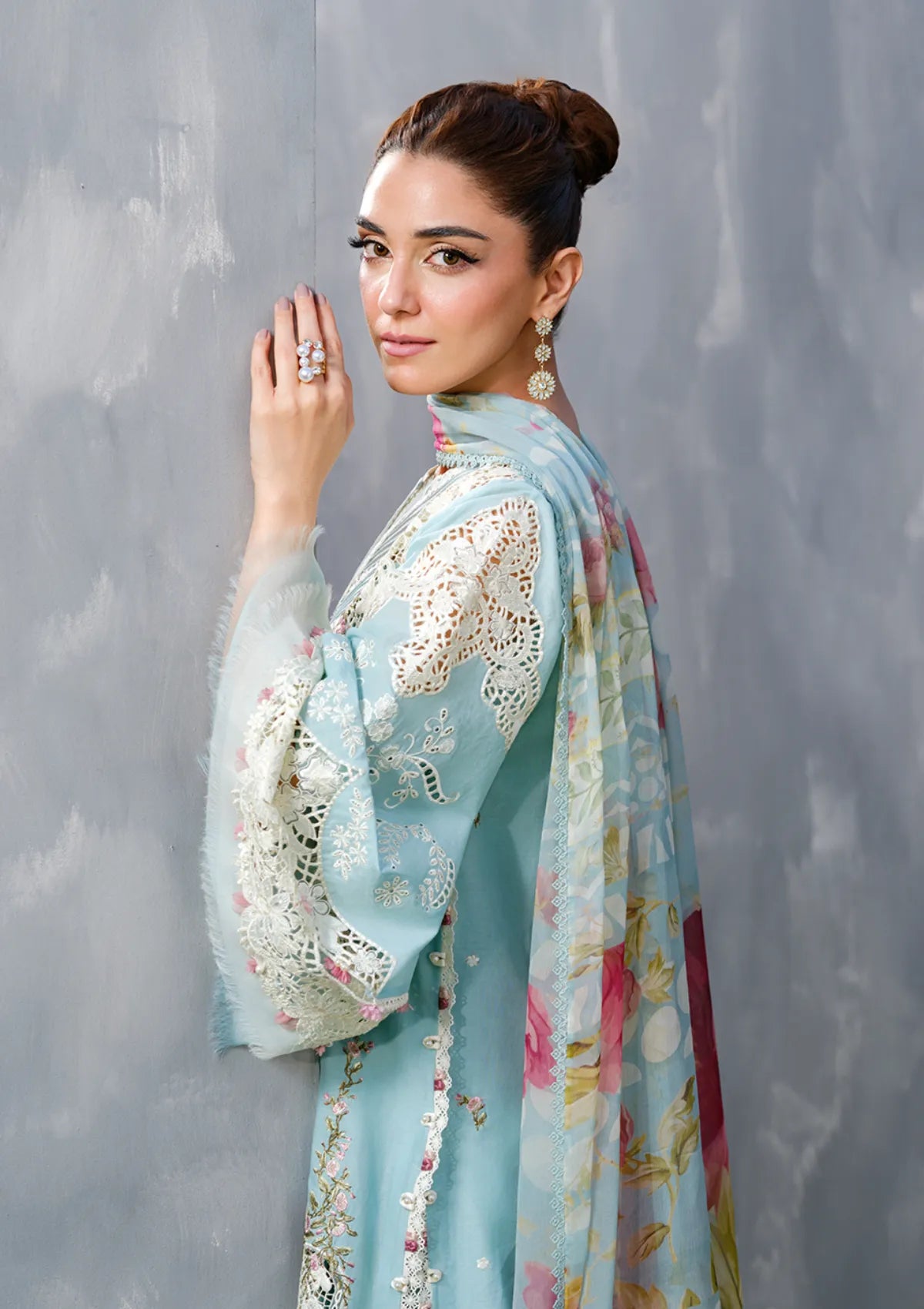 mohsin-saeed-fabrics-affordable-luxury-outfits-for-daily-formal-and-wedding-wear-This-product-is-from-elaf-luxury-lawn25-vol-2-elh-5b-elya-is-available-on-Mohsin-saeed-fabrics-website.