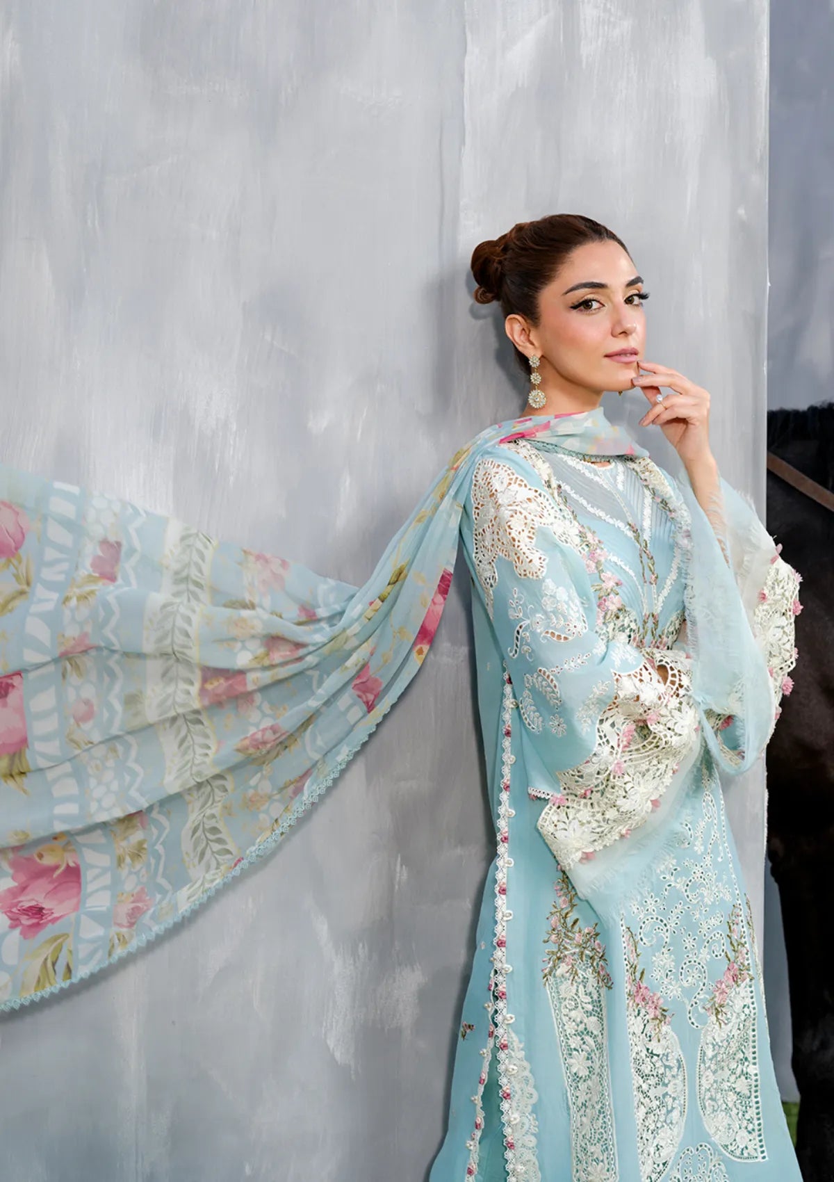 mohsin-saeed-fabrics-affordable-luxury-outfits-for-daily-formal-and-wedding-wear-This-product-is-from-elaf-luxury-lawn25-vol-2-elh-5b-elya-is-available-on-Mohsin-saeed-fabrics-website.