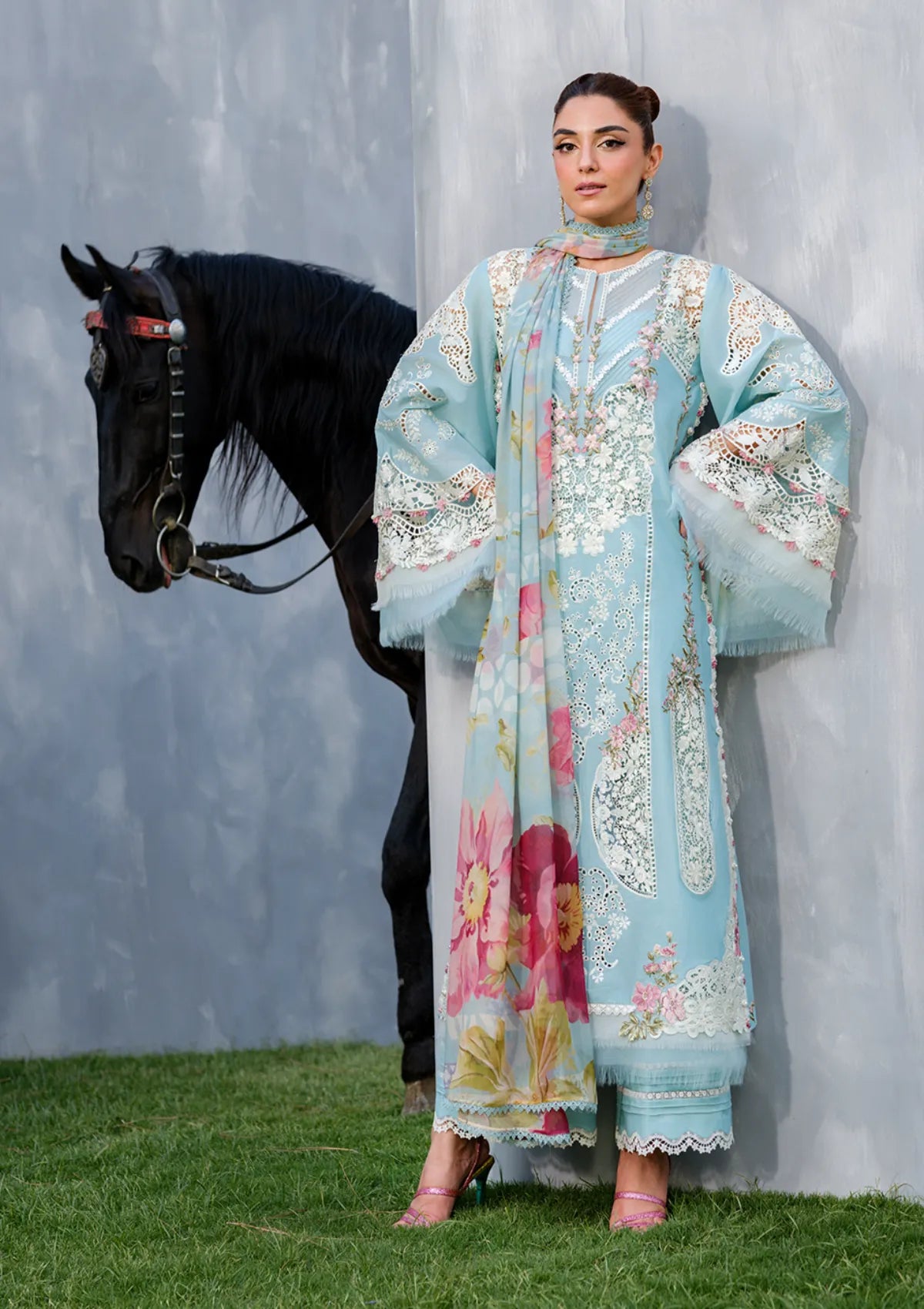 mohsin-saeed-fabrics-affordable-luxury-outfits-for-daily-formal-and-wedding-wear-This-product-is-from-elaf-luxury-lawn25-vol-2-elh-5b-elya-is-available-on-Mohsin-saeed-fabrics-website.