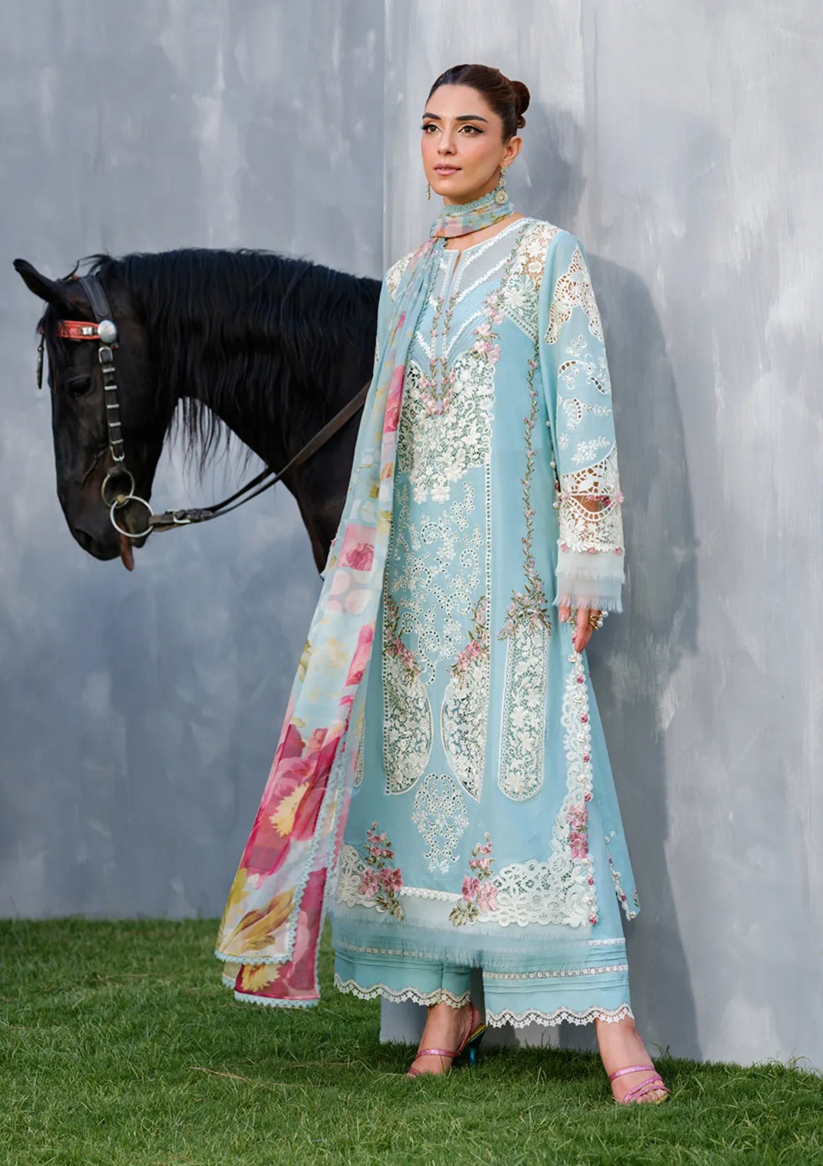mohsin-saeed-fabrics-affordable-luxury-outfits-for-daily-formal-and-wedding-wear-This-product-is-from-elaf-luxury-lawn25-vol-2-elh-5b-elya-is-available-on-Mohsin-saeed-fabrics-website.