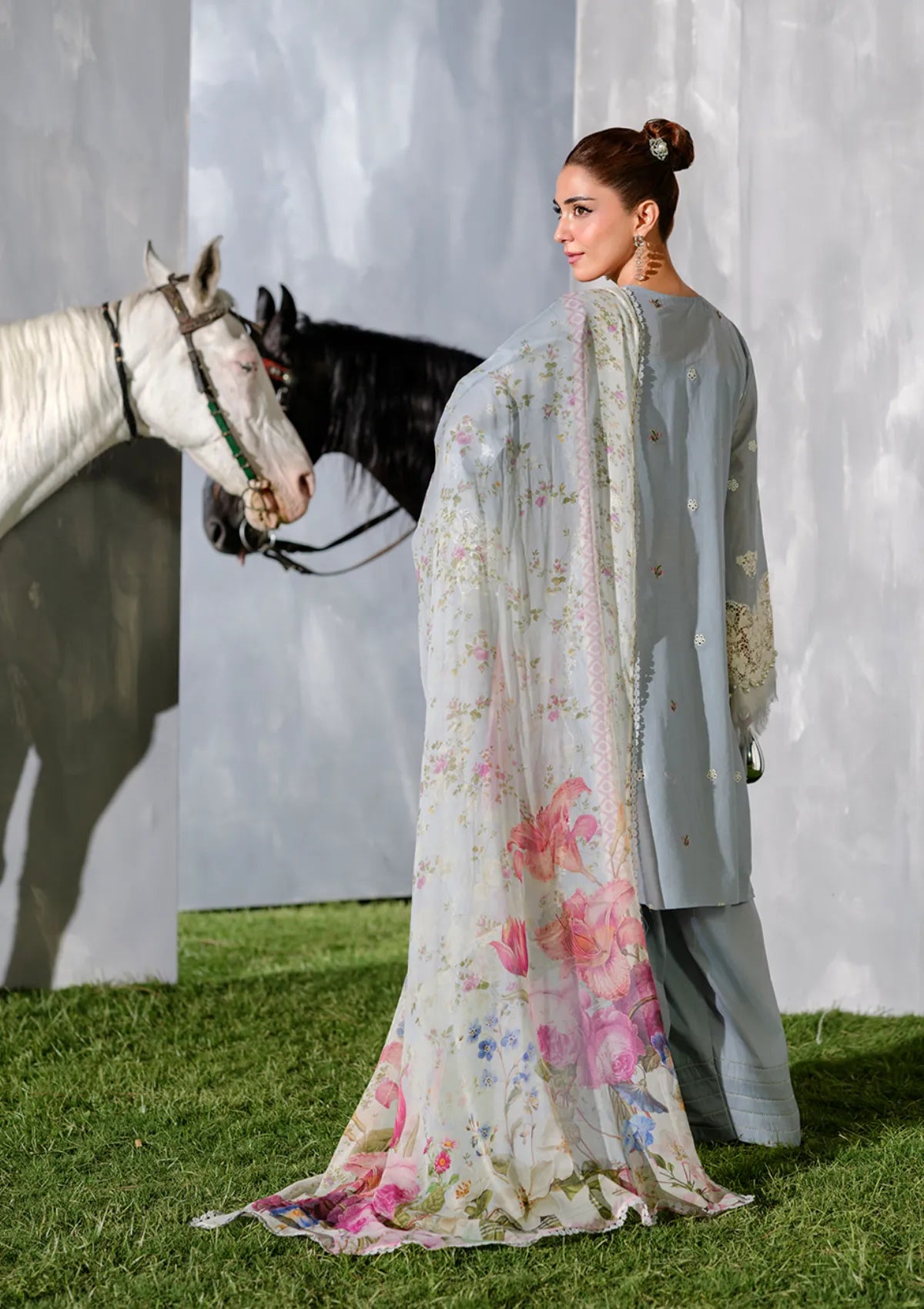 mohsin-saeed-fabrics-designer-daily-wear-formal-and-wedding-suits-within-budget-This-product-is-from-elaf-luxury-lawn25-vol-2-elh-7b-issabel-is-available-on-Mohsin-saeed-fabrics-website.