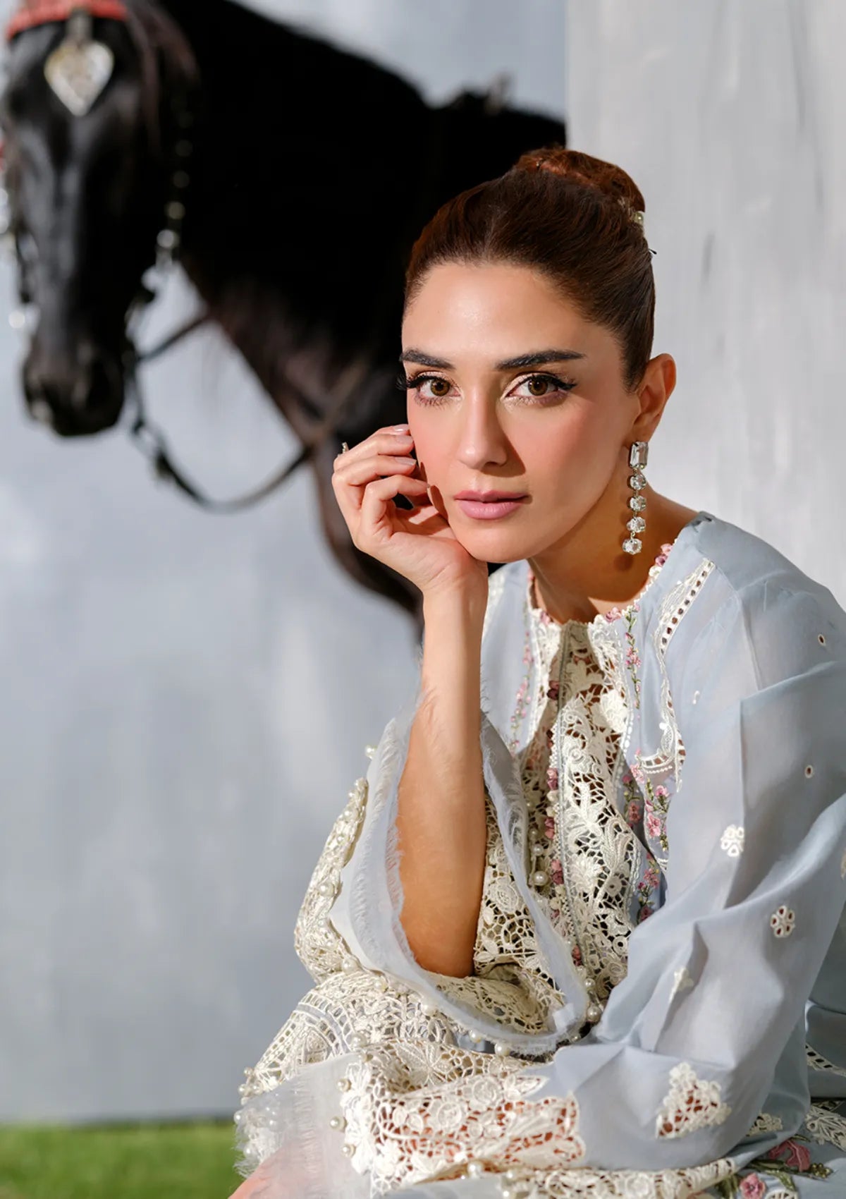 mohsin-saeed-fabrics-designer-daily-wear-formal-and-wedding-suits-within-budget-This-product-is-from-elaf-luxury-lawn25-vol-2-elh-7b-issabel-is-available-on-Mohsin-saeed-fabrics-website.