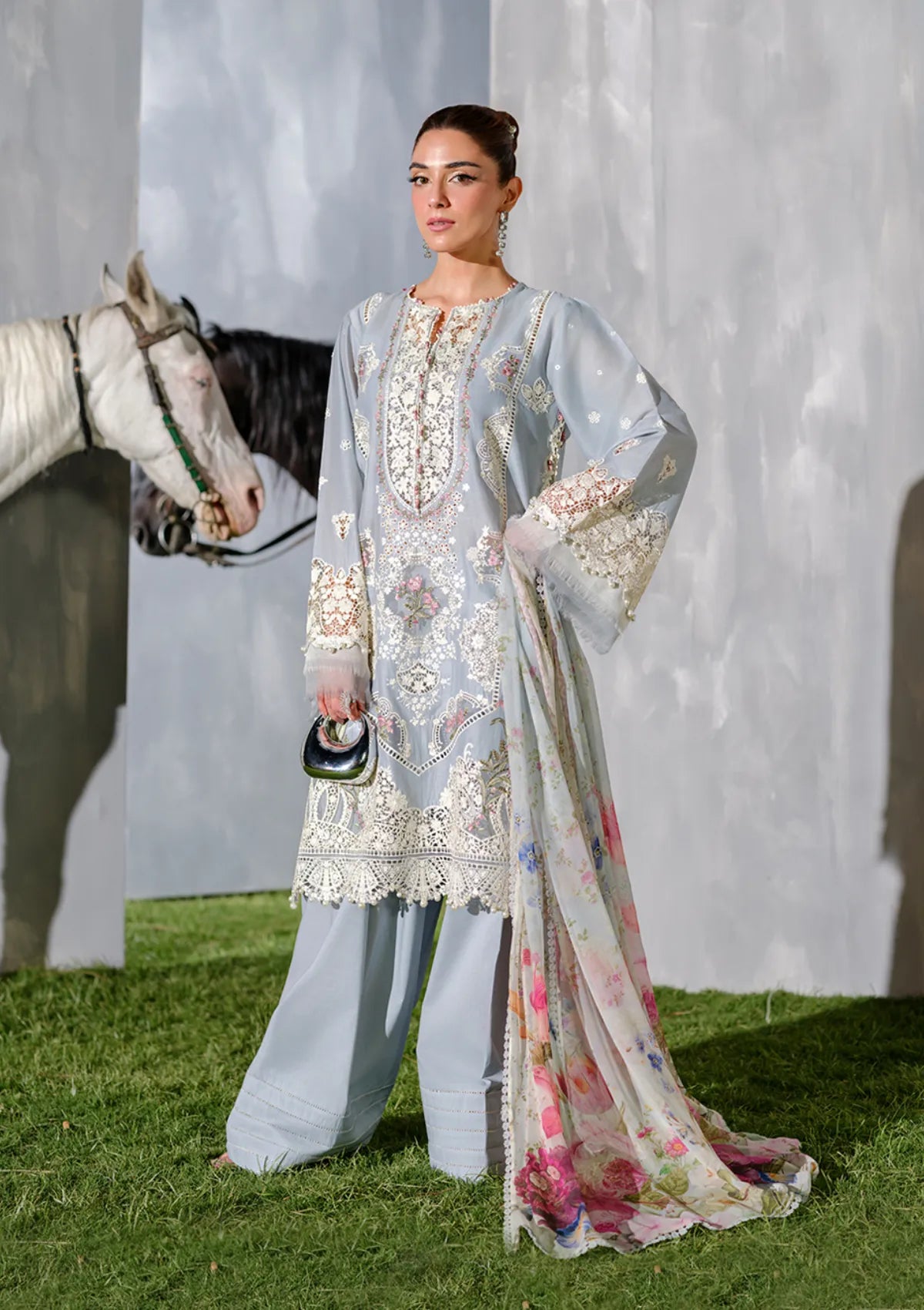 mohsin-saeed-fabrics-designer-daily-wear-formal-and-wedding-suits-within-budget-This-product-is-from-elaf-luxury-lawn25-vol-2-elh-7b-issabel-is-available-on-Mohsin-saeed-fabrics-website.