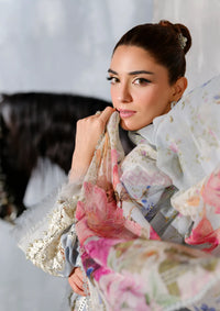 mohsin-saeed-fabrics-designer-daily-wear-formal-and-wedding-suits-within-budget-This-product-is-from-elaf-luxury-lawn25-vol-2-elh-7b-issabel-is-available-on-Mohsin-saeed-fabrics-website.