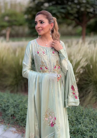 mohsin-saeed-fabrics-is-selling-online-and-in stores-Luxury-daily-wear-wedding-wear-formal-wear-in-budgeted-price-This-product-is-from-sidra-fahad-elianna25-sf-206-is-available-on-Mohsin-saeed-fabrics-website.