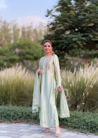 mohsin-saeed-fabrics-is-selling-online-and-in stores-Luxury-daily-wear-wedding-wear-formal-wear-in-budgeted-price-This-product-is-from-sidra-fahad-elianna25-sf-206-is-available-on-Mohsin-saeed-fabrics-website.