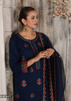 ShaPosh Casual Pret (2199-AF-R.CT) - Mohsin Saeed Fabrics