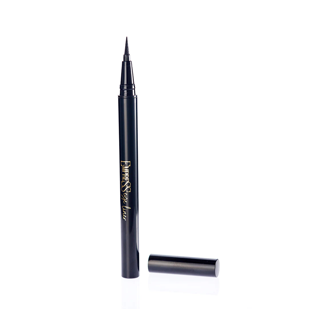 Empress Eyeliner