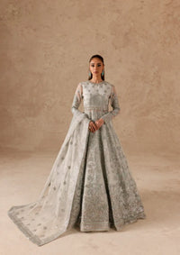 mohsin-saeed-fabrics-designer-daily-wear-formal-and-wedding-suits-within-budget-This-product-is-from-imran-ramzan-cherie25-etoile-is-available-on-Mohsin-saeed-fabrics-website.