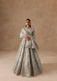 mohsin-saeed-fabrics-designer-daily-wear-formal-and-wedding-suits-within-budget-This-product-is-from-imran-ramzan-cherie25-etoile-is-available-on-Mohsin-saeed-fabrics-website.