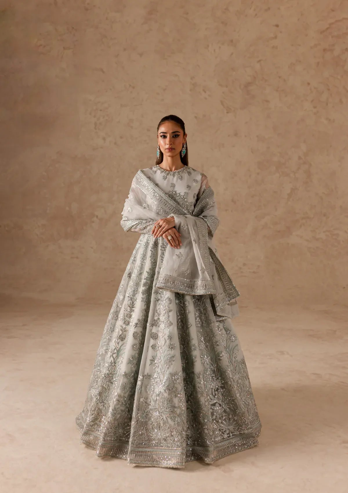 mohsin-saeed-fabrics-designer-daily-wear-formal-and-wedding-suits-within-budget-This-product-is-from-imran-ramzan-cherie25-etoile-is-available-on-Mohsin-saeed-fabrics-website.