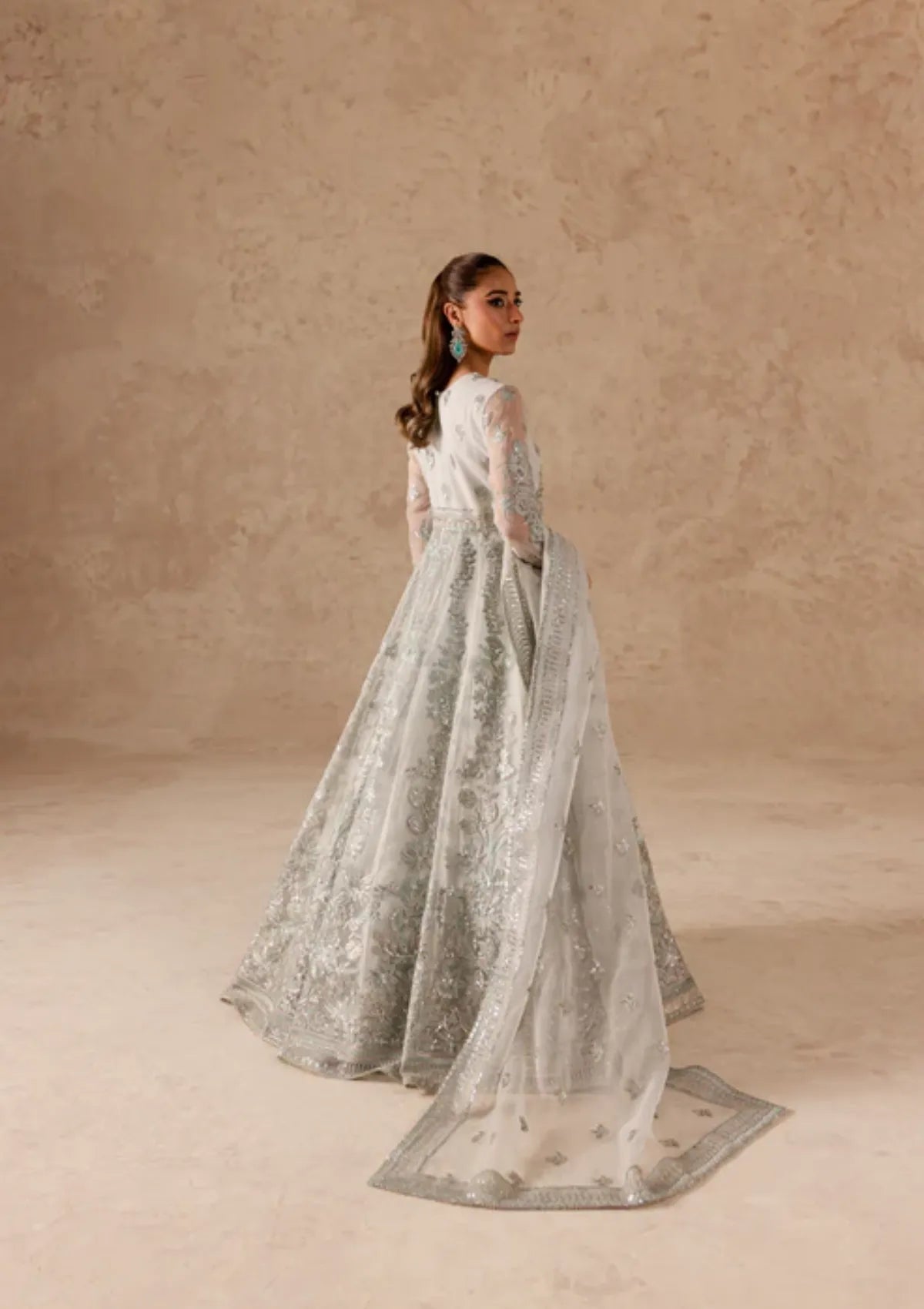 mohsin-saeed-fabrics-designer-daily-wear-formal-and-wedding-suits-within-budget-This-product-is-from-imran-ramzan-cherie25-etoile-is-available-on-Mohsin-saeed-fabrics-website.