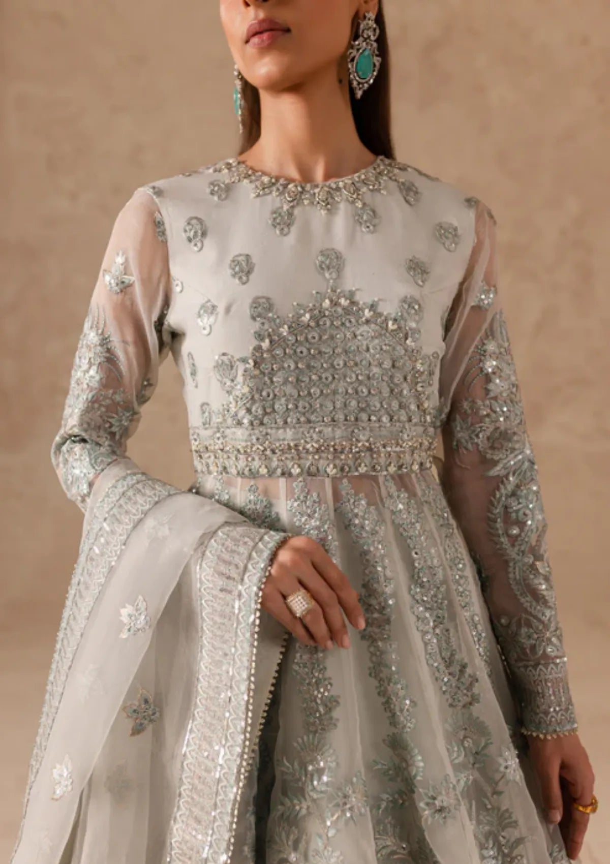 mohsin-saeed-fabrics-designer-daily-wear-formal-and-wedding-suits-within-budget-This-product-is-from-imran-ramzan-cherie25-etoile-is-available-on-Mohsin-saeed-fabrics-website.