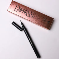 Empress Eyeliner