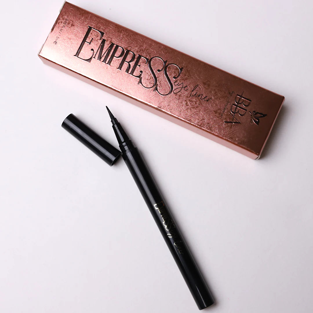 Empress Eyeliner