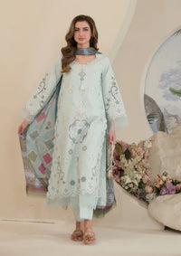 Atiya Irfan Summer Edit'26 SL-06