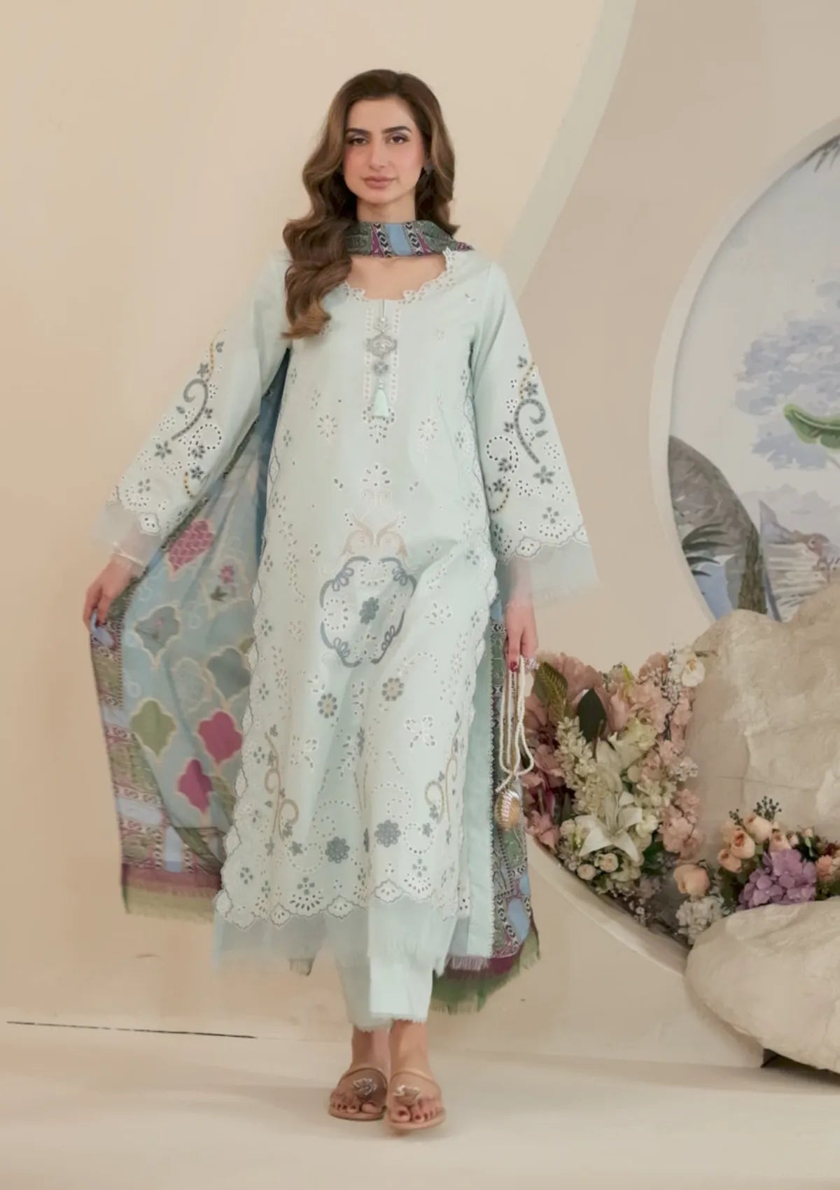 Atiya Irfan Summer Edit'26 SL-06