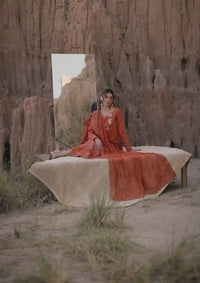 mohsin-saeed-fabrics-affordable-luxury-outfits-for-daily-formal-and-wedding-wear-This-product-is-from-rang-rasiya-premium-eid-edit25-d-03-mahi-is-available-on-Mohsin-saeed-fabrics-website.