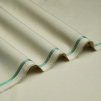 mohsin-saeed-fabrics-affordable-luxury-outfits-for-daily-formal-and-wedding-wear-This-product-is-from-dynamic-by-dynasty-is-available-on-Mohsin-saeed-fabrics-website.