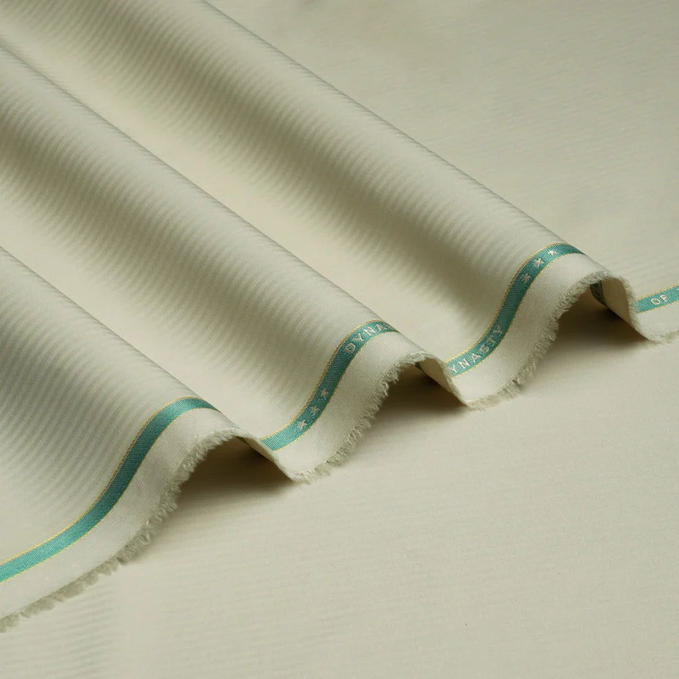 mohsin-saeed-fabrics-affordable-luxury-outfits-for-daily-formal-and-wedding-wear-This-product-is-from-dynamic-by-dynasty-is-available-on-Mohsin-saeed-fabrics-website.