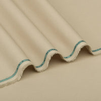Silk Crush By Dynasty