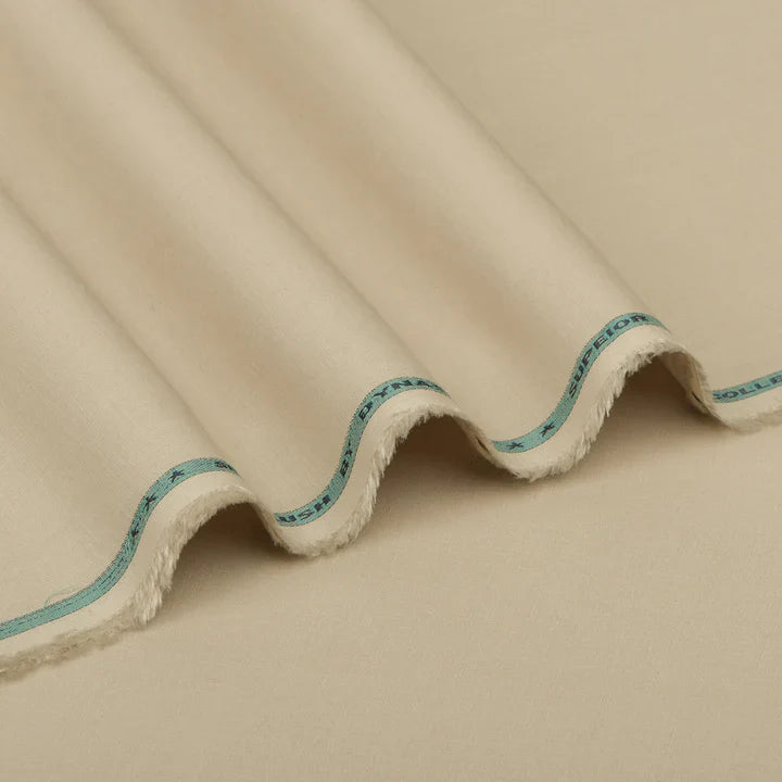 Silk Crush By Dynasty