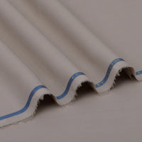 Victorious By Dynasty