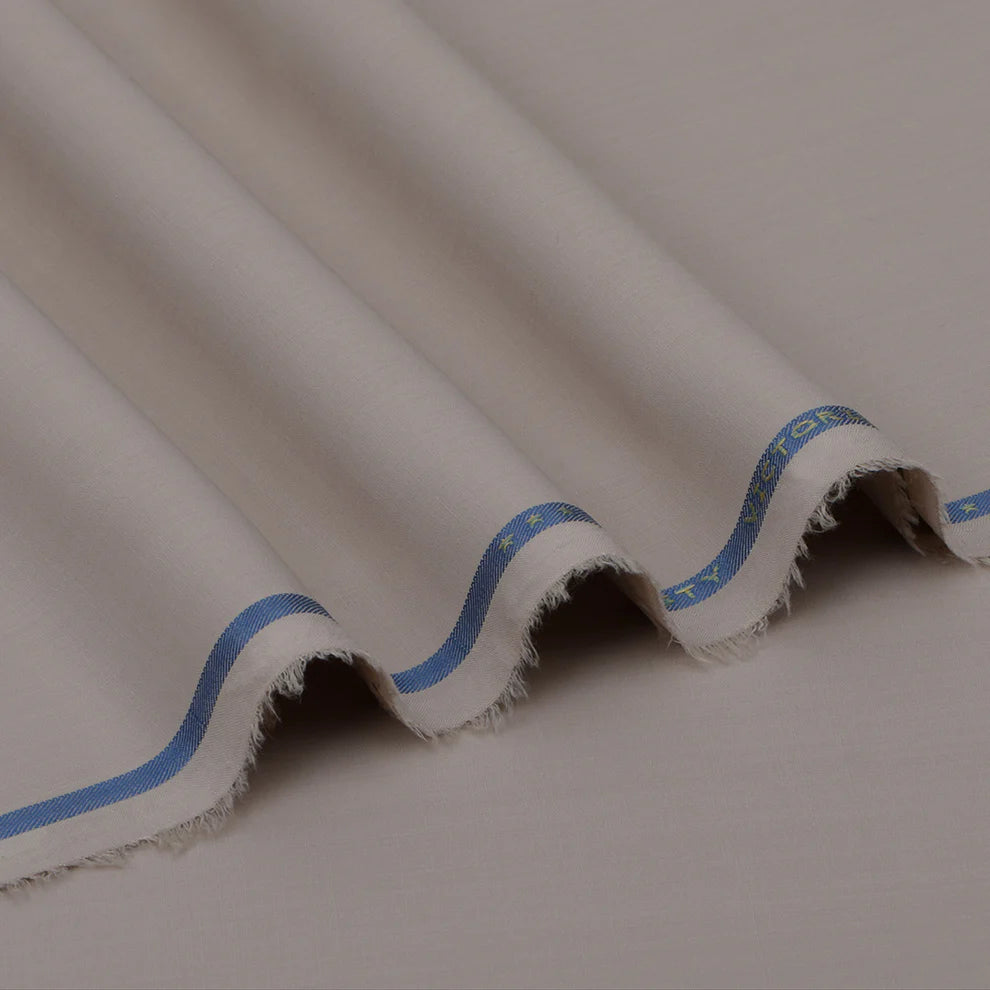 Victorious By Dynasty