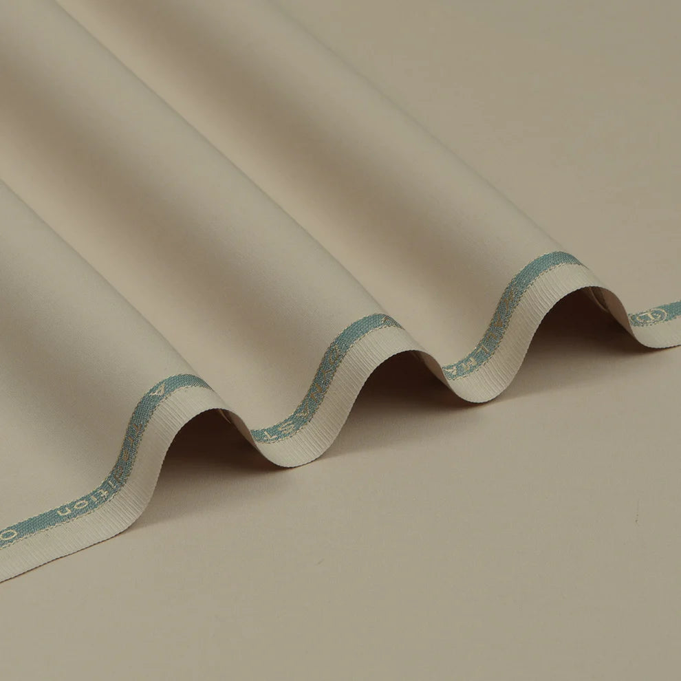 mohsin-saeed-fabrics-affordable-luxury-outfits-for-daily-formal-and-wedding-wear-This-product-is-from-hallmark-by-dynasty-is-available-on-Mohsin-saeed-fabrics-website.