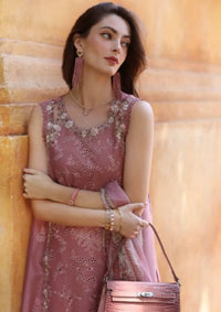 mohsin-saeed-fabrics-affordable-luxury-outfits-for-daily-formal-and-wedding-wear-This-product-is-from-noor-by-saadia-asad-eid-luxury-lawn25-d-10b-is-available-on-Mohsin-saeed-fabrics-website.