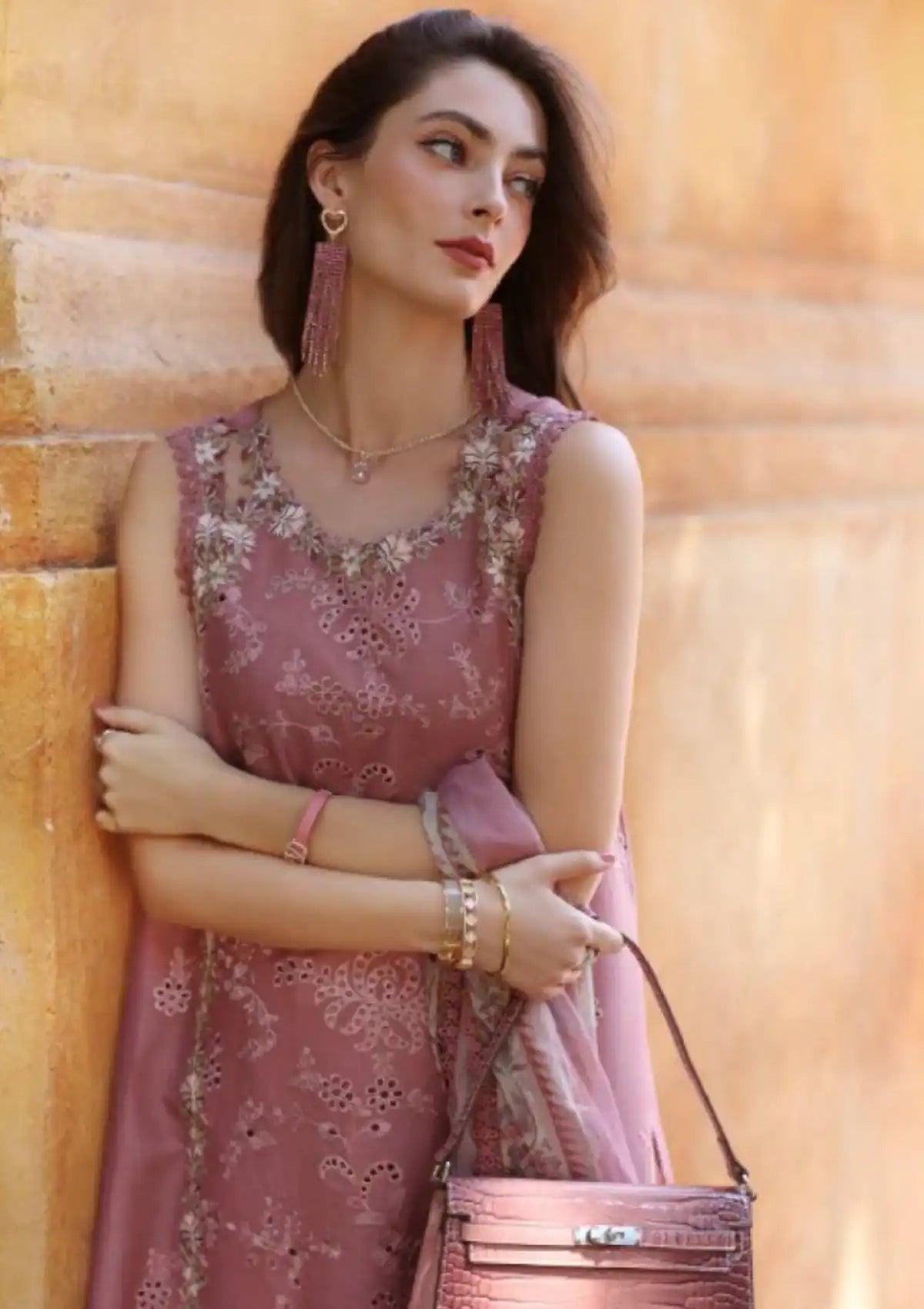 mohsin-saeed-fabrics-affordable-luxury-outfits-for-daily-formal-and-wedding-wear-This-product-is-from-noor-by-saadia-asad-eid-luxury-lawn25-d-10b-is-available-on-Mohsin-saeed-fabrics-website.