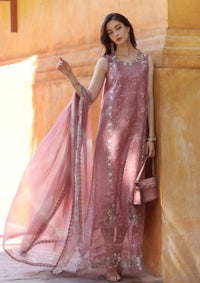 mohsin-saeed-fabrics-affordable-luxury-outfits-for-daily-formal-and-wedding-wear-This-product-is-from-noor-by-saadia-asad-eid-luxury-lawn25-d-10b-is-available-on-Mohsin-saeed-fabrics-website.