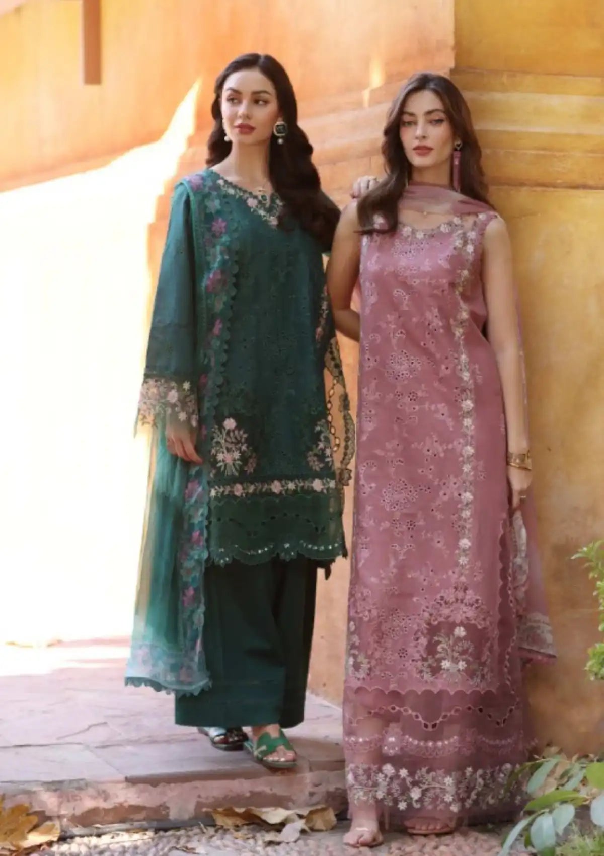 mohsin-saeed-fabrics-affordable-luxury-outfits-for-daily-formal-and-wedding-wear-This-product-is-from-noor-by-saadia-asad-eid-luxury-lawn25-d-10b-is-available-on-Mohsin-saeed-fabrics-website.