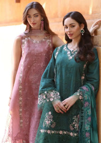 mohsin-saeed-fabrics-affordable-luxury-outfits-for-daily-formal-and-wedding-wear-This-product-is-from-noor-by-saadia-asad-eid-luxury-lawn25-d-10b-is-available-on-Mohsin-saeed-fabrics-website.
