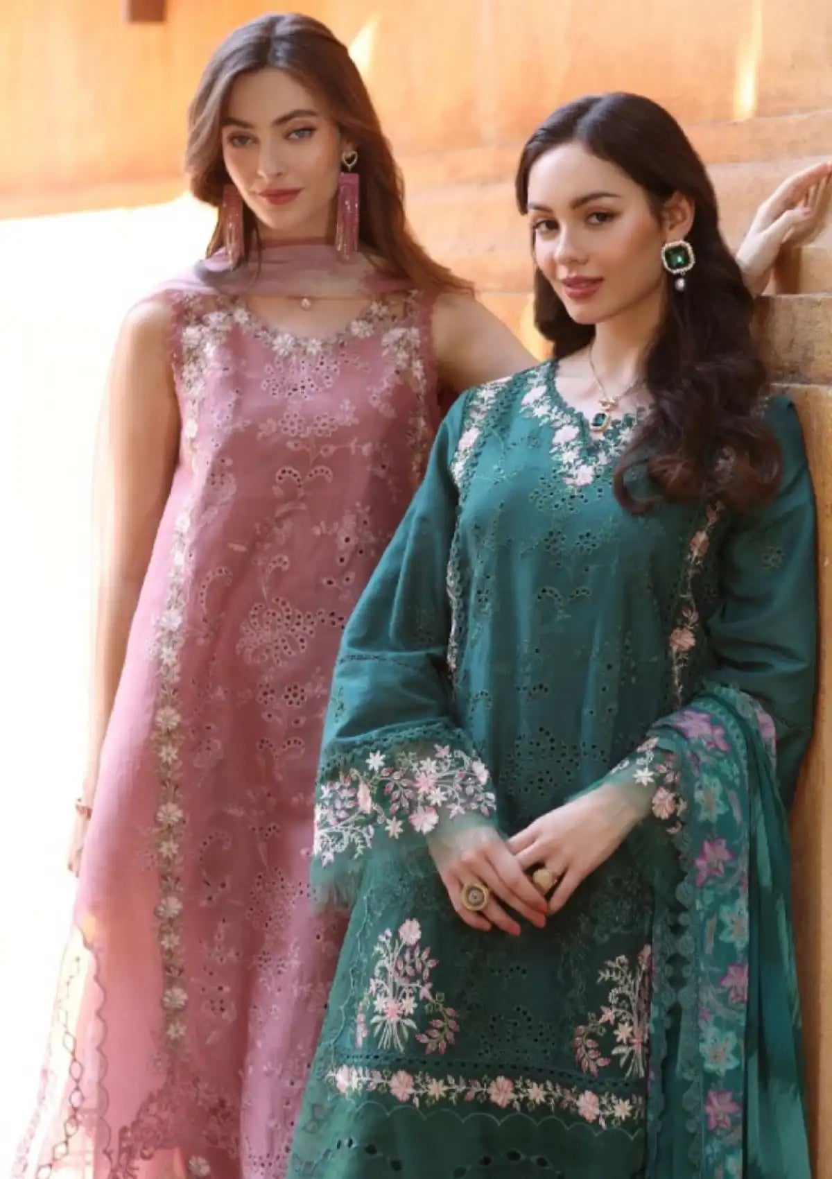mohsin-saeed-fabrics-affordable-luxury-outfits-for-daily-formal-and-wedding-wear-This-product-is-from-noor-by-saadia-asad-eid-luxury-lawn25-d-10b-is-available-on-Mohsin-saeed-fabrics-website.