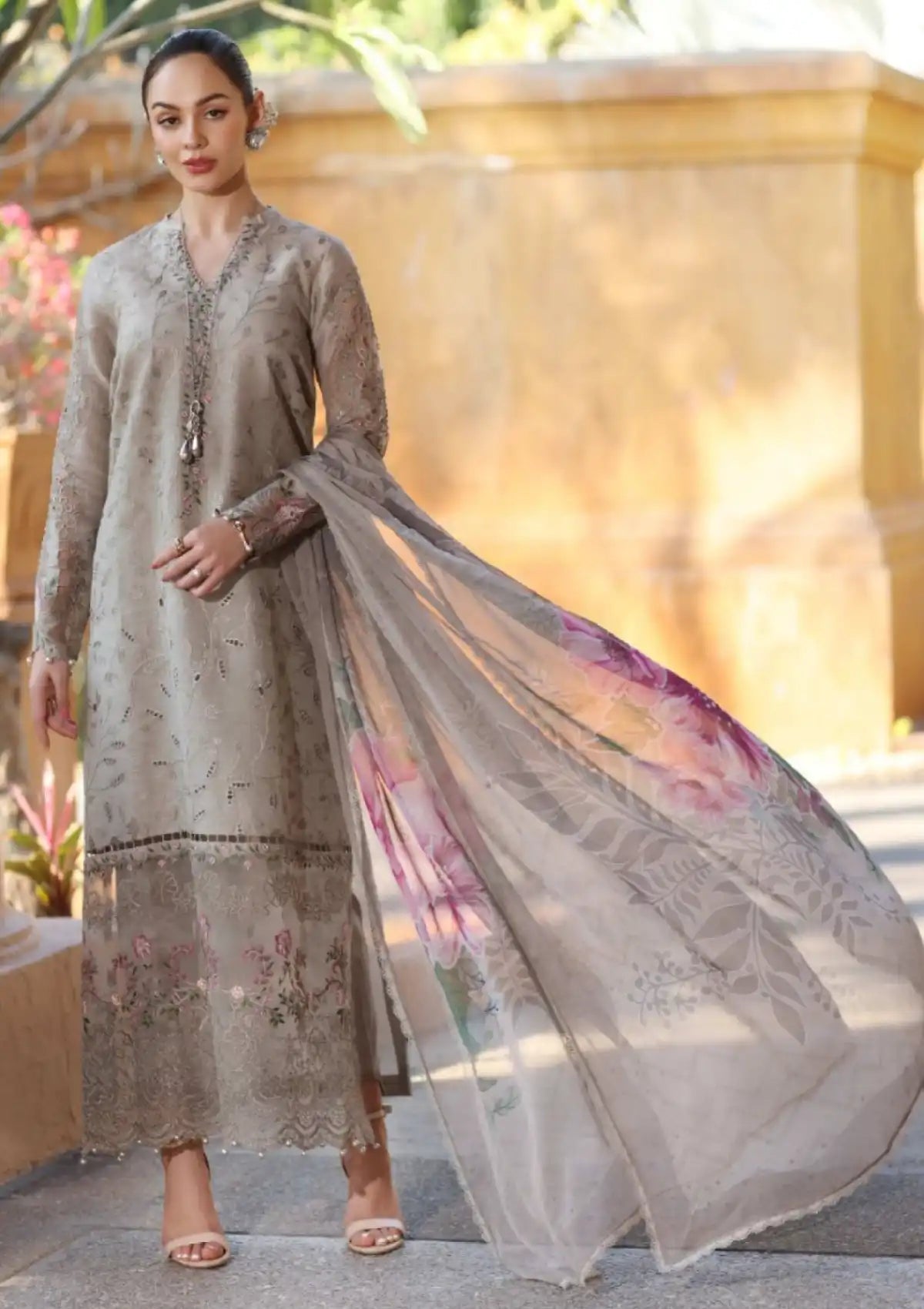 mohsin-saeed-fabrics-affordable-luxury-outfits-for-daily-formal-and-wedding-wear-This-product-is-from-noor-by-saadia-asad-eid-luxury-lawn25-d-1b-is-available-on-Mohsin-saeed-fabrics-website.