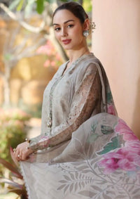 mohsin-saeed-fabrics-affordable-luxury-outfits-for-daily-formal-and-wedding-wear-This-product-is-from-noor-by-saadia-asad-eid-luxury-lawn25-d-1b-is-available-on-Mohsin-saeed-fabrics-website.