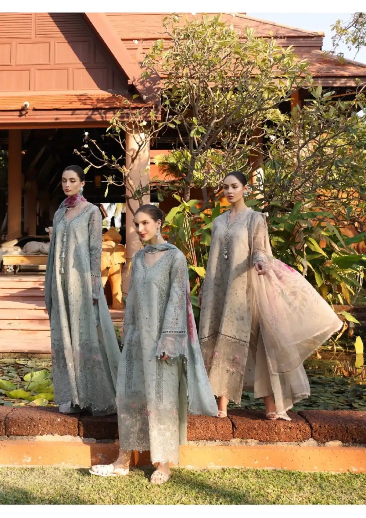 mohsin-saeed-fabrics-affordable-luxury-outfits-for-daily-formal-and-wedding-wear-This-product-is-from-noor-by-saadia-asad-eid-luxury-lawn25-d-1b-is-available-on-Mohsin-saeed-fabrics-website.