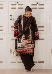mohsin-saeed-fabrics-designer-daily-wear-formal-and-wedding-suits-within-budget-This-product-is-from-saira-rizwan-laanem-summer-lawn25-zumra-a-srl25-07-is-available-on-Mohsin-saeed-fabrics-website.