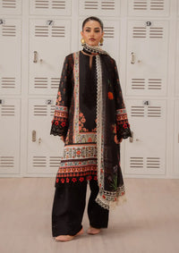 mohsin-saeed-fabrics-designer-daily-wear-formal-and-wedding-suits-within-budget-This-product-is-from-saira-rizwan-laanem-summer-lawn25-zumra-a-srl25-07-is-available-on-Mohsin-saeed-fabrics-website.