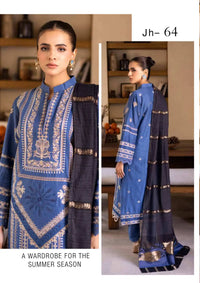mohsin-saeed-fabrics-designer-daily-wear-formal-and-wedding-suits-within-budget-This-product-is-from-johra-asfar-emb-lawn25-jh-64-is-available-on-Mohsin-saeed-fabrics-website.