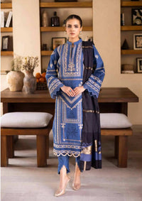 mohsin-saeed-fabrics-designer-daily-wear-formal-and-wedding-suits-within-budget-This-product-is-from-johra-asfar-emb-lawn25-jh-64-is-available-on-Mohsin-saeed-fabrics-website.