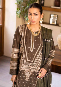 mohsin-saeed-fabrics-designer-daily-wear-formal-and-wedding-suits-within-budget-This-product-is-from-johra-asfar-emb-lawn25-jh-65-is-available-on-Mohsin-saeed-fabrics-website.