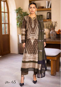 mohsin-saeed-fabrics-designer-daily-wear-formal-and-wedding-suits-within-budget-This-product-is-from-johra-asfar-emb-lawn25-jh-65-is-available-on-Mohsin-saeed-fabrics-website.