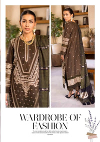 mohsin-saeed-fabrics-designer-daily-wear-formal-and-wedding-suits-within-budget-This-product-is-from-johra-asfar-emb-lawn25-jh-65-is-available-on-Mohsin-saeed-fabrics-website.