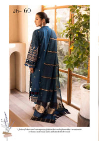 mohsin-saeed-fabrics-designer-daily-wear-formal-and-wedding-suits-within-budget-This-product-is-from-johra-asfar-emb-lawn25-is-available-on-Mohsin-saeed-fabrics-website.