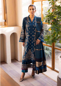 mohsin-saeed-fabrics-designer-daily-wear-formal-and-wedding-suits-within-budget-This-product-is-from-johra-asfar-emb-lawn25-is-available-on-Mohsin-saeed-fabrics-website.